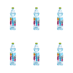 1773267327875-117-2-x6-zdn3rw.png
