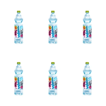 1773267327875-117-2-x6-zdn3rw.png
