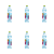 1773267327875-117-2-x6-zdn3rw.png