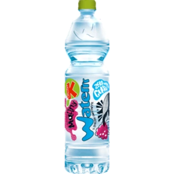1768496501962-243-3-s5cfwk.png