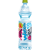 1768496501962-243-3-s5cfwk.png