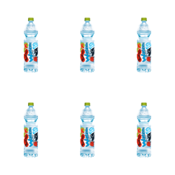 1773267328421-118-2-x6-kq5kny.png