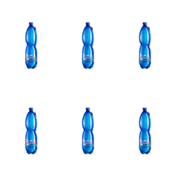1773267427849-254-2-x6-8onw1l.png