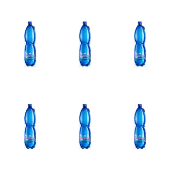 1773267427849-254-2-x6-8onw1l.png