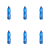 1773267427849-254-2-x6-8onw1l.png