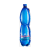 1768496670495-495-3-bt9iov.png