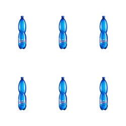1773267428349-255-2-x6-l3ru0n.png