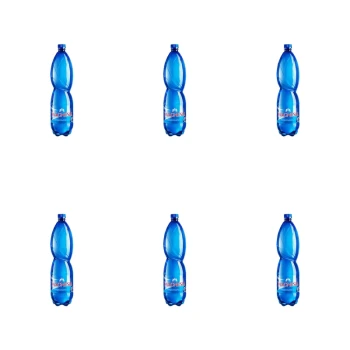 1773267428349-255-2-x6-l3ru0n.png
