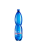 1768496671370-496-3-obmt6t.png