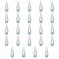 1773267444711-277-2-x24-bdhvhs.png