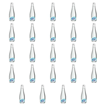 1773267444711-277-2-x24-bdhvhs.png