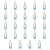 1773267444711-277-2-x24-bdhvhs.png