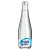 1768496718715-557-3-nip0c.png