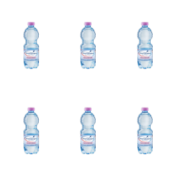 1773267471095-313-2-x6-bpdh8g.png
