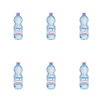 1773267471095-313-2-x6-bpdh8g.png