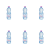 1773267471095-313-2-x6-bpdh8g.png