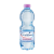 1768496758418-618-3-v149kd.png