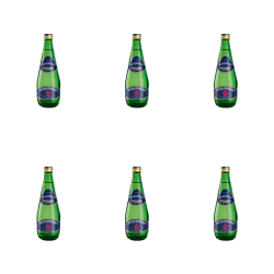 1773267594763-479-2-x6-d0k47l.png