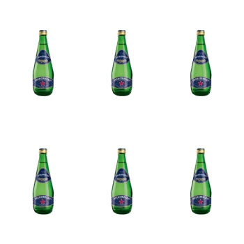 1773267594763-479-2-x6-d0k47l.png