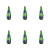 1773267594763-479-2-x6-d0k47l.png