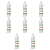 1773267699295-626-2-x8-kv3kwk.png