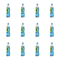 1773267917710-905-2-x12-mu69g.png