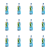 1773267917710-905-2-x12-mu69g.png