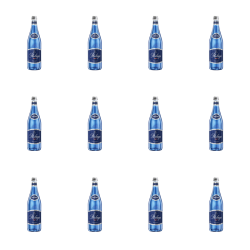 1773267961790-965-2-x12-dr9bhr.png