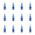 1773267961790-965-2-x12-dr9bhr.png