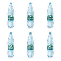 1773268474202-1669-2-x6-iwtd79.png