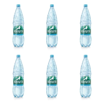 1773268474202-1669-2-x6-iwtd79.png