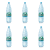 1773268474202-1669-2-x6-iwtd79.png
