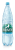 1768498809246-3762-3-gmzf1d.png