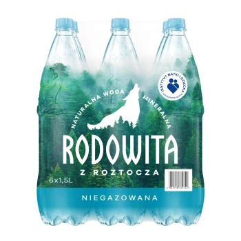 1771868328259-328-3-pvaqia.jpg