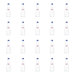 1773269049964-2499-2-x20-idw54b.png