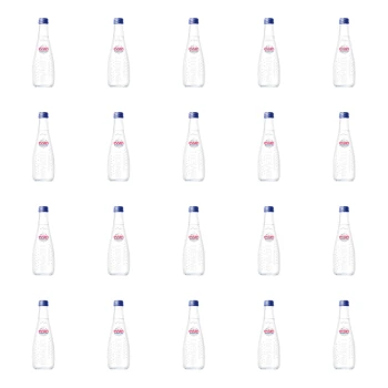 1773269049964-2499-2-x20-idw54b.png