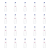 1773269049964-2499-2-x20-idw54b.png