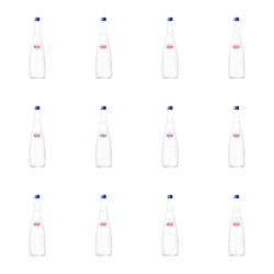 1773269050633-2500-2-x12-cfe5ou.png