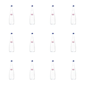 1773269050633-2500-2-x12-cfe5ou.png