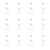 1773269050633-2500-2-x12-cfe5ou.png