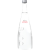 23b2be1a2aafc0144c4100e2fd4cf3fb.png