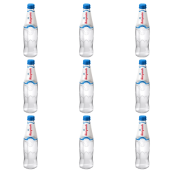 1773269051703-2502-2-x9-xmaxso.png