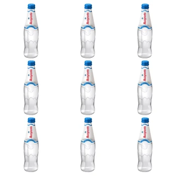 1773269051703-2502-2-x9-xmaxso.png