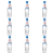1773269051703-2502-2-x9-xmaxso.png