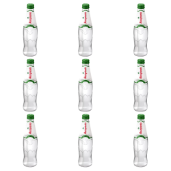 1773269052262-2503-2-x9-sukww8.png