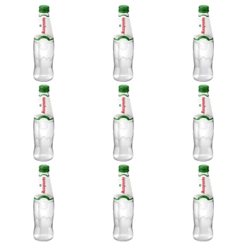 1773269052262-2503-2-x9-sukww8.png