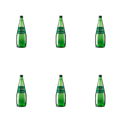 1773269052776-2504-2-x6-crfaz.png