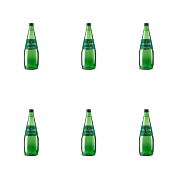 1773269052776-2504-2-x6-crfaz.png