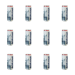 1773269700236-3360-2-x12-dideqf.png