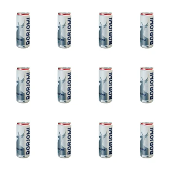 1773269700236-3360-2-x12-dideqf.png